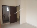 2 BHK Villa for Sale in Thandalam
